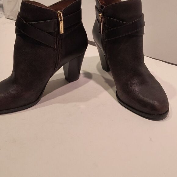 Louise Et Ci Lo Rainer Boots Women's - Picture 3 of 6